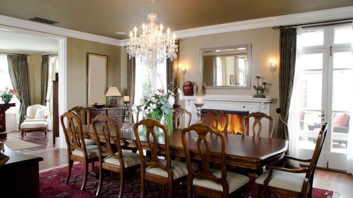 Estate sale near me Bluffton South Carolina. updated 2025