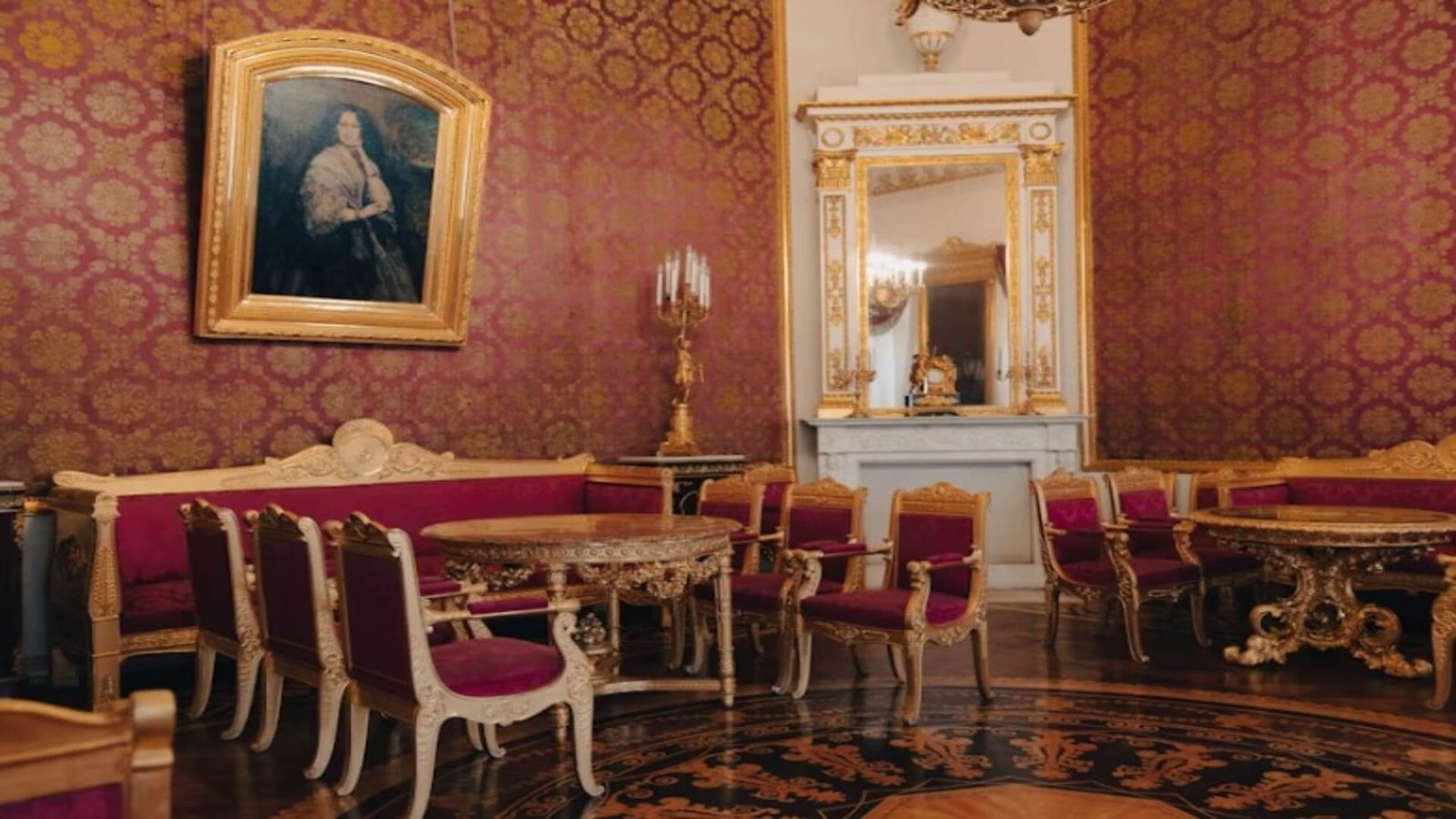 Estate buyers Bluffton South Carolina. Updated 2025..